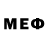 Меф мяу мяу VHQ Valentina Osichkina