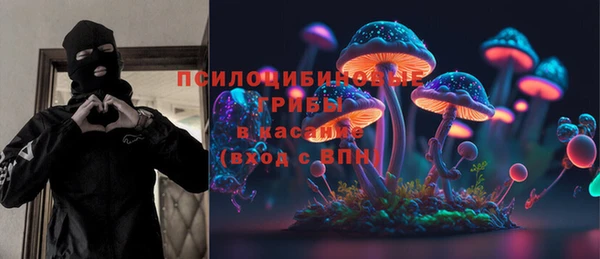 ALPHA-PVP Нягань