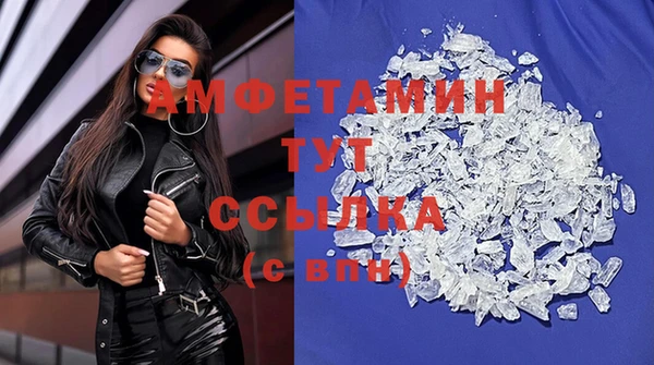 молекула духа Новодвинск