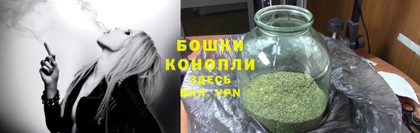 гидра Нязепетровск