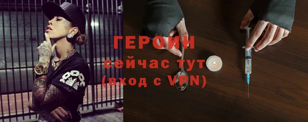 гашик Няндома