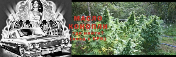 гидра Нязепетровск