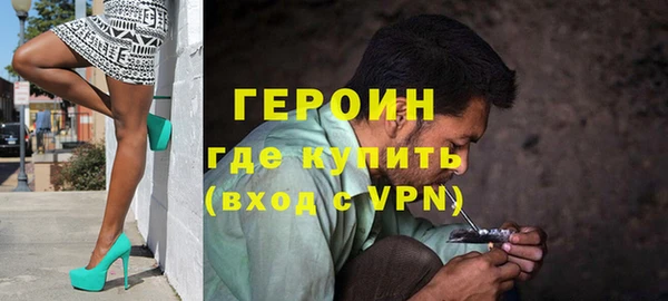 гашик Няндома