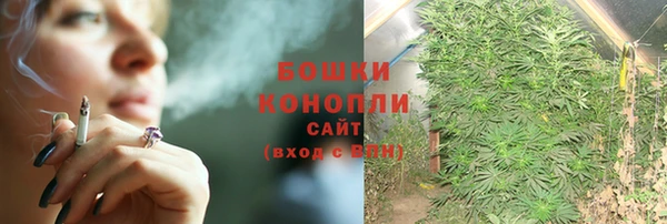 ALPHA-PVP Нягань